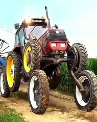 Awesome engineering #shorts #viral #shortsvideo #video #innovationhub