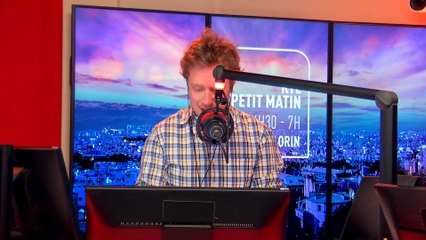 Un point, c'est tout ! du 23 novembre 2022