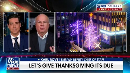 Jesse Watters Primetime - November 22nd 2022 - Fox News