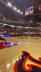 Building a perfect team #shorts #viral #shortsvideo #video #innovationhub