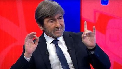 Rıdvan Dilmen'in iddiası gerçek oluyor! Fenerbahçe rekor satışla çok konuşulacak
