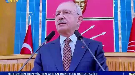 NTV spikeri, depreme canlı yayında yakalandı