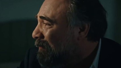 Ben Bu Cihana Sığmazam 11.Bölüm Fragmanı