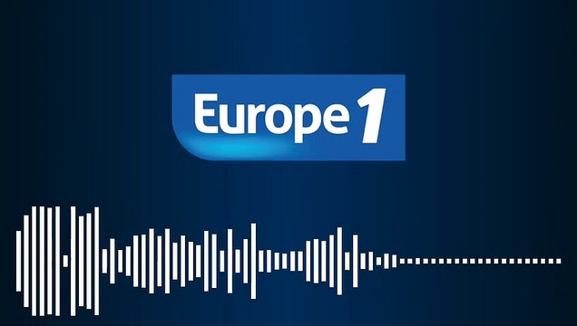 Armées : comment l’exécutif entend doubler le nombre de réservistes