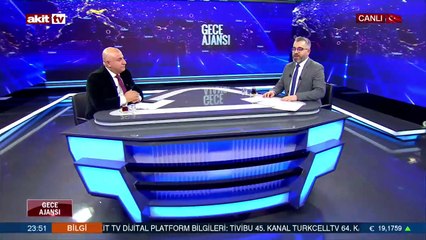 Stratejik sektör; Tarım ve gıda