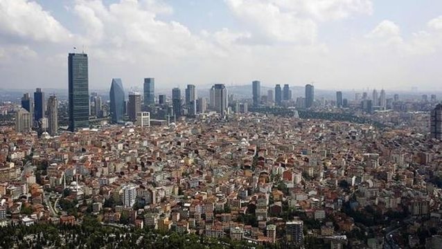 Düzce'deki sarsıntı beklenen büyük İstanbul depremini tetikler mi? Profesör merak edilen soruyu yanıtladı