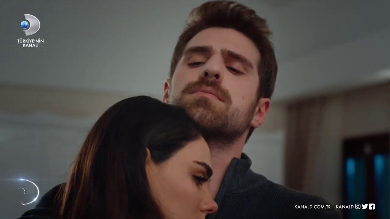 Üç Kız Kardeş 28. Bölüm Fragmanı