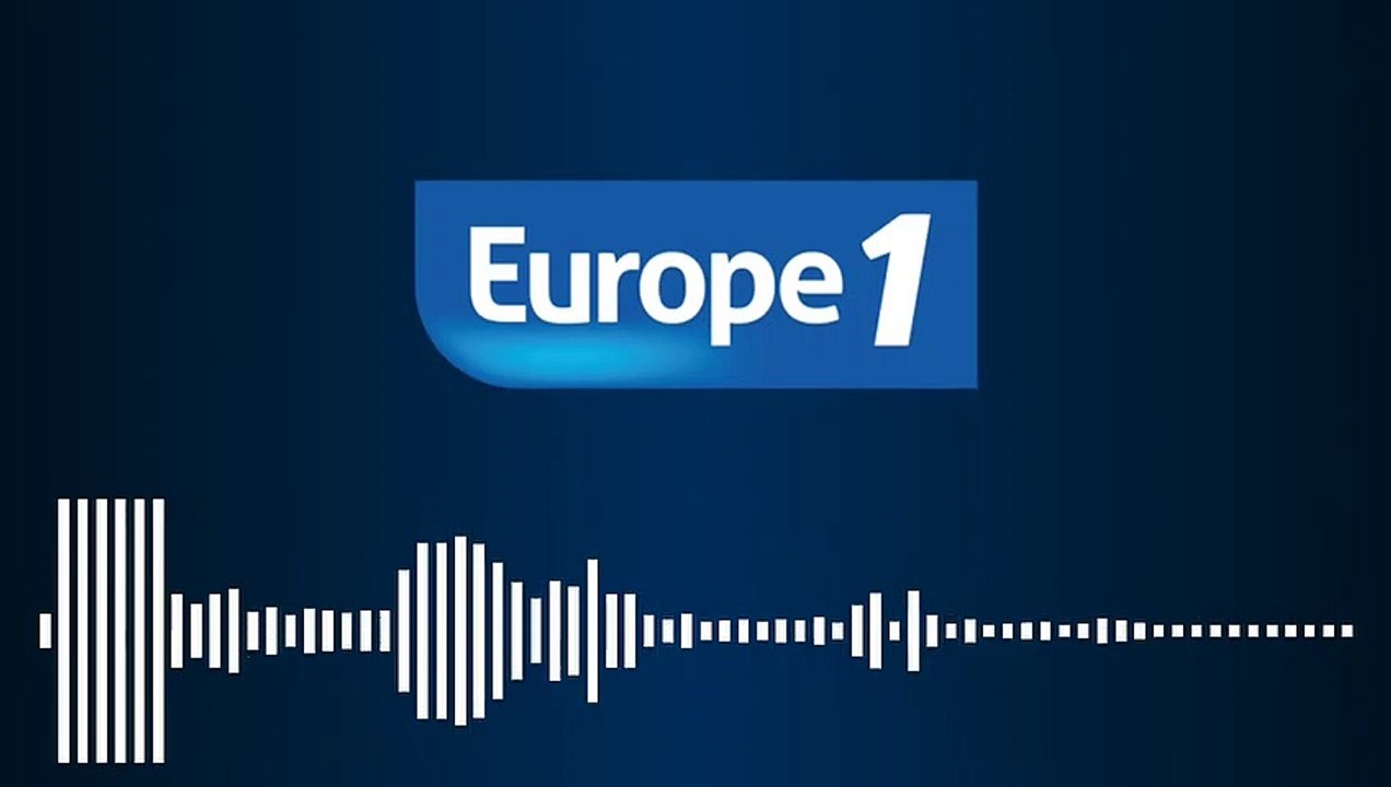 Coupe du monde 2022 : Olivier Giroud égale le record de buts de Thierry Henry et guide les Bleus