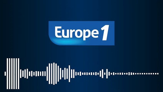 Coupe du monde 2022 : Olivier Giroud égale le record de buts de Thierry Henry et guide les Bleus