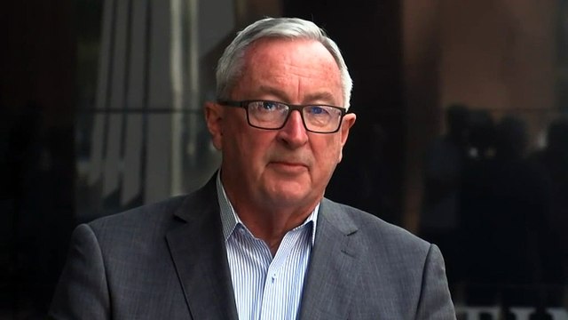 Thousands of nurses and midwives strike across NSW