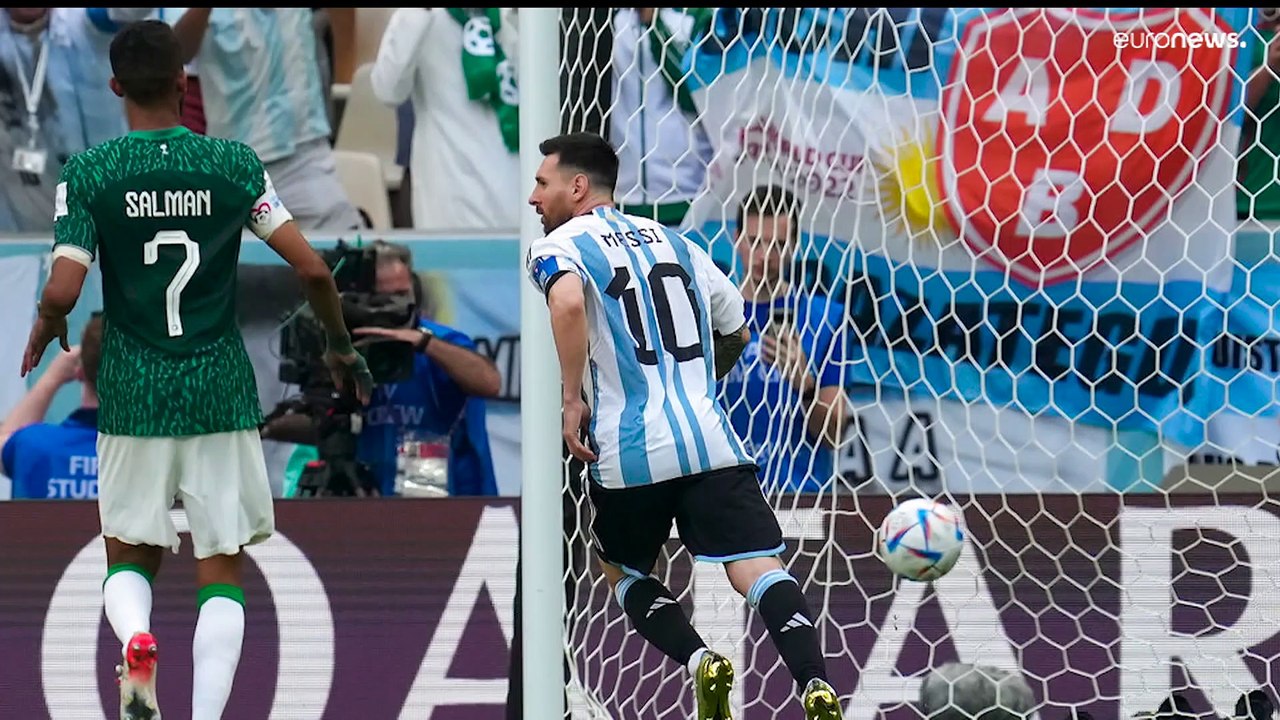 L’info du jour | 23 novembre - Matin