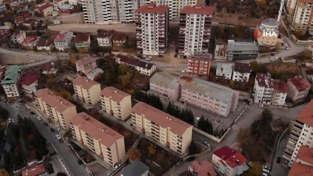 Öğretmenleri, şehit öğretmen Necmettin Yılmaz'ı anlattı