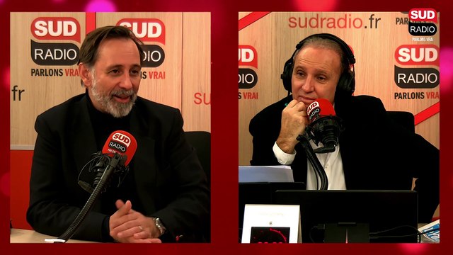 Alexis Poulin - 49.3 : La démocratie parlementaire n'a t'elle pas atteint ses limites ?