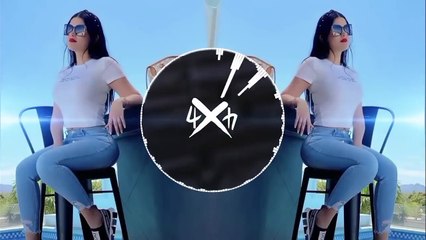 Arabic Remix Song 2022 _Bass Boosted _العربي ريمكس