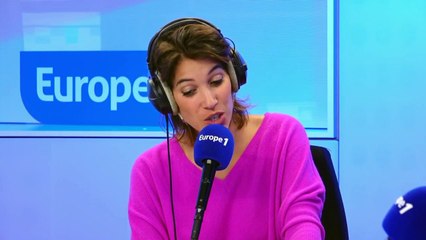 «La Petite Menteuse» de Pascale Robert-Diard et le film «Saint Omer» d'Alice Diop