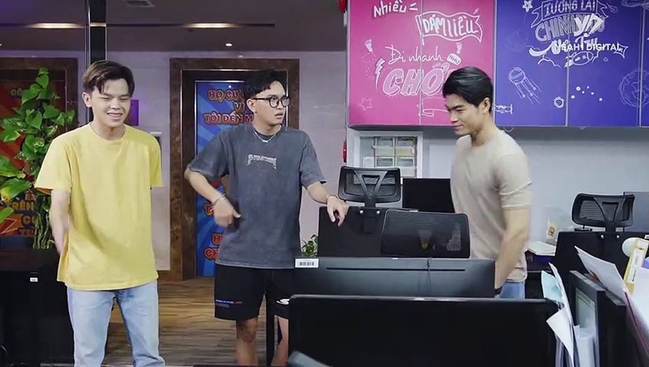 Sức hút làm giàu không khó | Nhiều người ôm tiền thật hóa ra tiền ảo