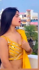 #Aaj batiyaiba kal se patina #bhojpuri_status #bhijpuriallviralvideo #Aaj batiyaiba kal se patina #bhojpuri_status #bhijpuriallviralvideo