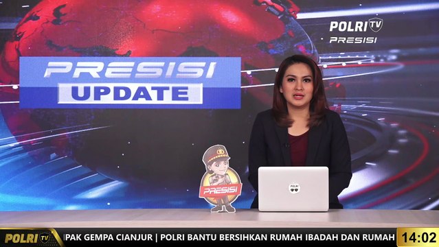 PRESISI UPDATE 14.00 WIB DITTIPIDSIBER BARESKRIM POLRI MENANGKAP PELAKU PEMBUAT WEBSITE PALSU DAN PENCURIAN DATA NASABAH