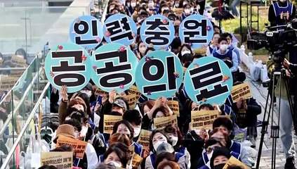 [사진구성] 윤대통령, 일론 머스크 화상 접견 外