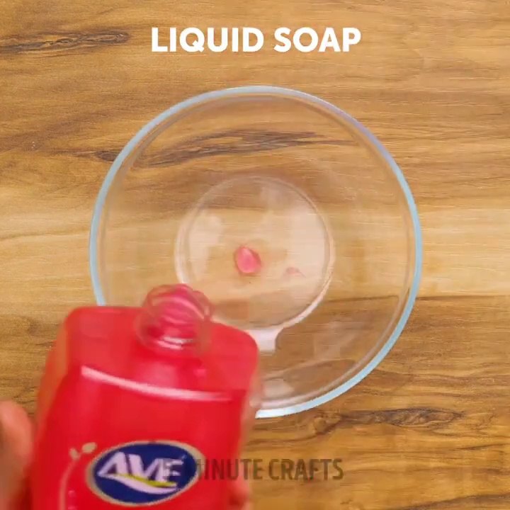 Genius Cleaning Hacks You Wish You Knew Before