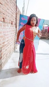 #Hamar dono ballon sala dhak dhak Karen Priya Raj #Hamar dono ballon sala dhak dhak Karen Priya Raj