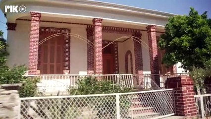 Ειρήνη Πάσι Σ2 ΕΠ18