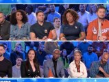 Cyril Hanouna : les internautes crient au scandale en découvrant les nouveaux chroniqueurs de TPMP