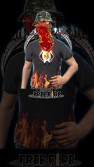 FREE FIRE EMOT 2022 SLOWMO MUSIC❗