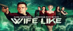 Wifelike Film Action Streaming VF en Français Gratuit Complet