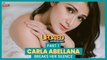 Carla Abellana breaks her silence | Updated with Nelson Canlas