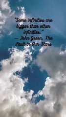 Self introspection quotes by famous people