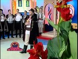 Alin Trocan - I-auzi, Gheorghe, i-auzi (Ceasuri de folclor - Favorit TV - 22.10.2014)