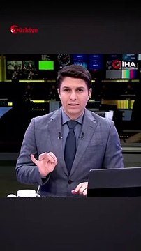 TGRT Haber Spikeri Depreme Canlı Yayında Böyle Yakalandı #deprem #shorts #düzce #tgrthaber