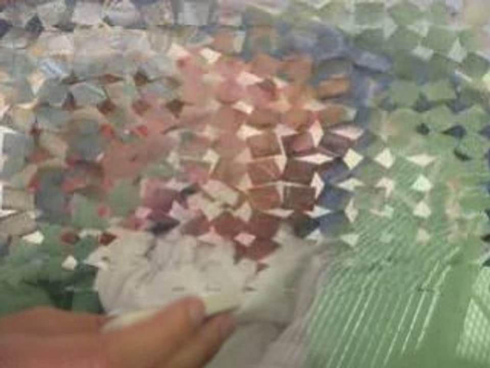 Ma vie,mon préma,mon amour