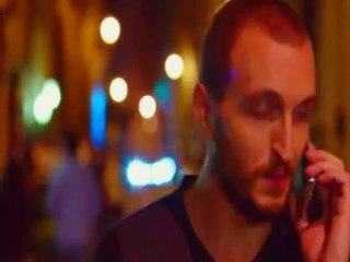 Amor de contrabando - Capitulo 57 Completo