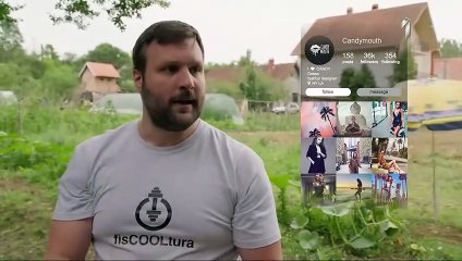 Popadija - Ep 01 - Domaca serija