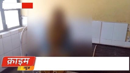 सभंल:महिला ने लगाया गांव के ही युवक पर जबरन दुष्कर्म करने का आरोप,पुलिस को दी तहरीर