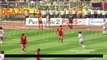 Beşiktaş 0-1 Galatasaray [HD] 04.06.1989 - 1988-1989 Turkish 1st League Matchday 37 + Post-Match Comments (Ver. 2)