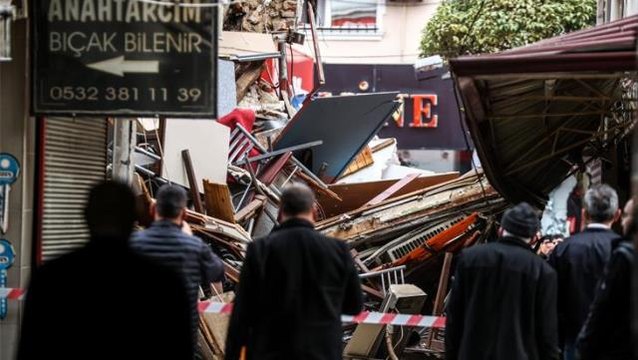 Düzce'yi vuran 5.9'luk sarsıntı beklenen İstanbul depremini etkiler mi? Kandilli tartışmalara noktayı koydu