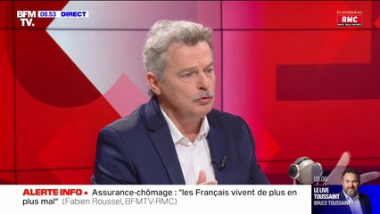 Fabien Roussel: "Je voterai contre l'interdiction de la corrida"