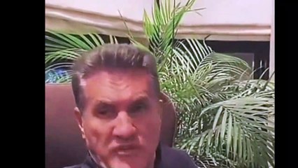 Sarıgül'den Çorum gafı! "Çorum il olacak"