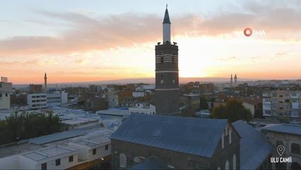 Otel işletmecileri turizm sezonunu mutlu kapattı