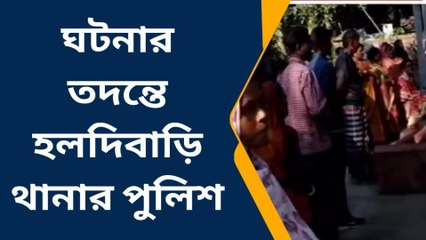 স্ত্রী মত্ত ফেসবুক রিলে!ঘরে স্বামীর ঝুলন্ত দেহ; ভয়াবহ দৃশ্য