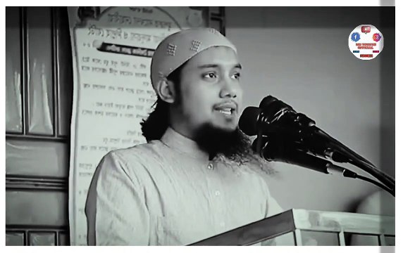 আবু ত্বহা মুহাম্মদ আদনান নতুন ওয়াজ 2022