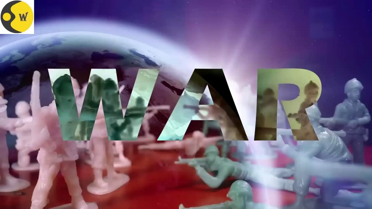 How NATO and US Shot Down Ukraine’s Lies and Prevented a World War | Russia Ukraine War