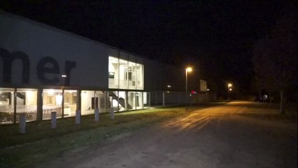 Goldschatz aus der Keltenzeit in Bayern gestohlen