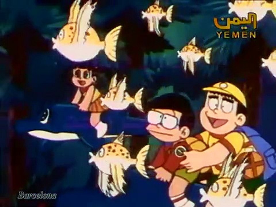 عودة سنبل الحلقة 15