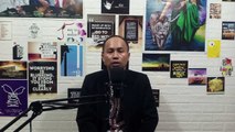 Detik-detik Gempa Bumi di Cianjur & Korban Akibat Gempa || Podcast ORAT (Obrolan Rakyat) Episde-6x