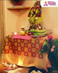 आजच्या अमवस्यापासुन करा हा उपाय,घरातील सगळे दोष निघून जातील