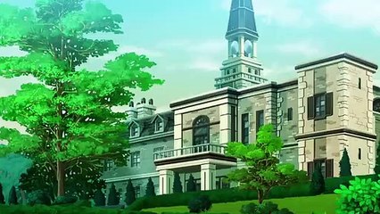 UK__Morning_Routine___Pok%C3%A9mon_Journeys___Official_Clip(360p)